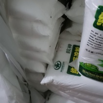 皖豆淀粉