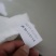 皖豆淀粉