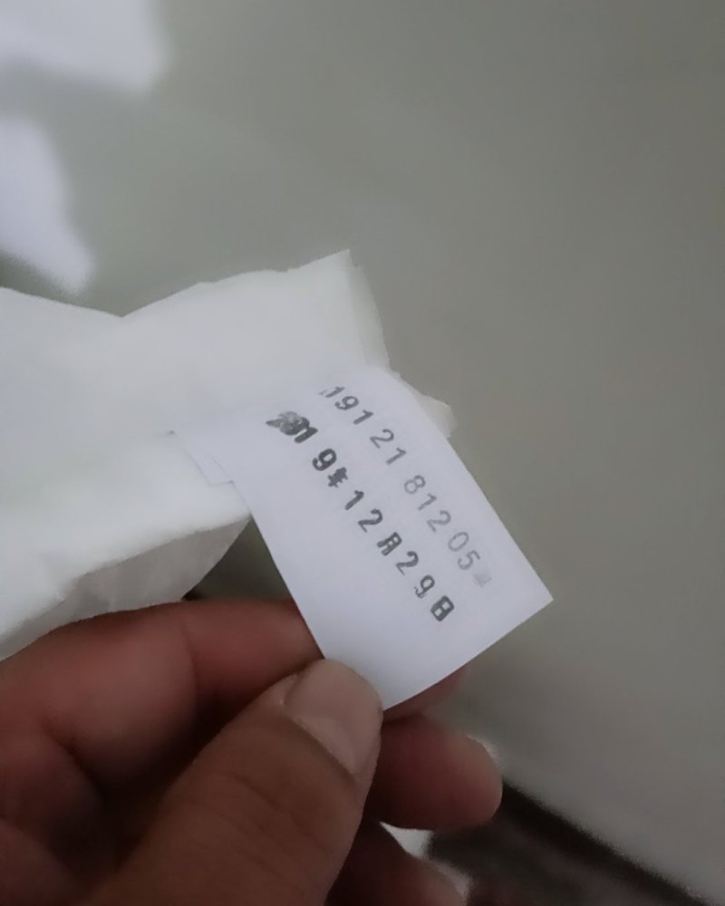 皖豆淀粉