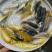 三色德国锦鲤鱼苗大量批发已训食料欢迎订购