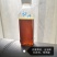 优质油菜籽