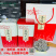 高山莓茶清明茶礼品装-湘西特产