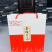 高山莓茶清明茶礼品装-湘西特产