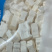 新疆的骆驼奶贝！营养！支持批发，2斤包邮