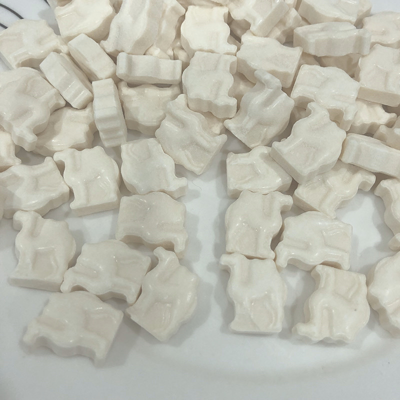 新疆的骆驼奶贝！营养！支持批发，2斤包邮