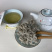 高山莓茶清明茶礼品装-湘西特产