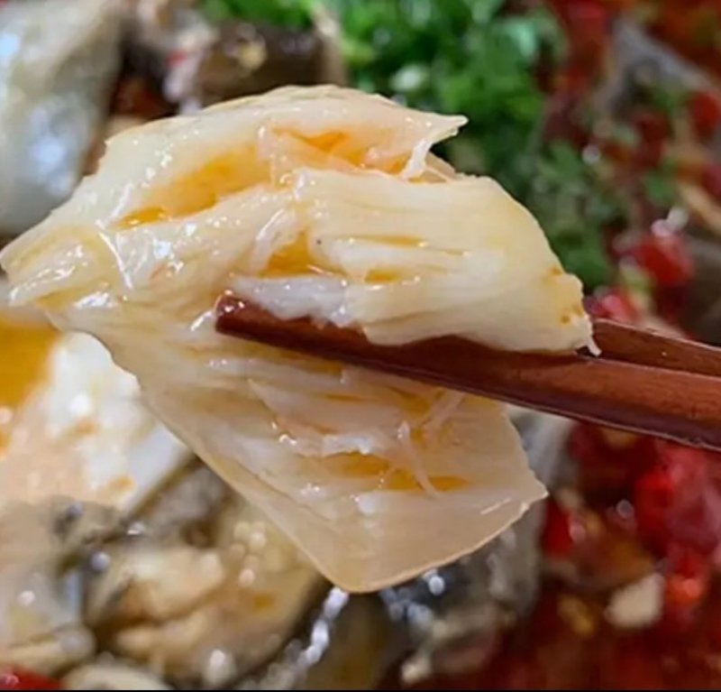 深海碟鱼头蝶鱼尾鸦片鱼头江苏海鲜水产批发鲽鱼