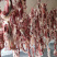 自然风干肉，猪排、羊排、鸡肉等