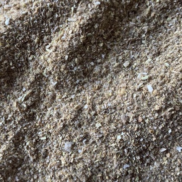 花生壳粉各种规格质量保证欢迎咨询