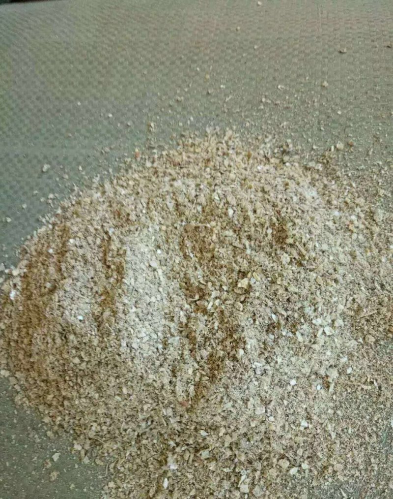 花生壳粉各种规格质量保证欢迎咨询