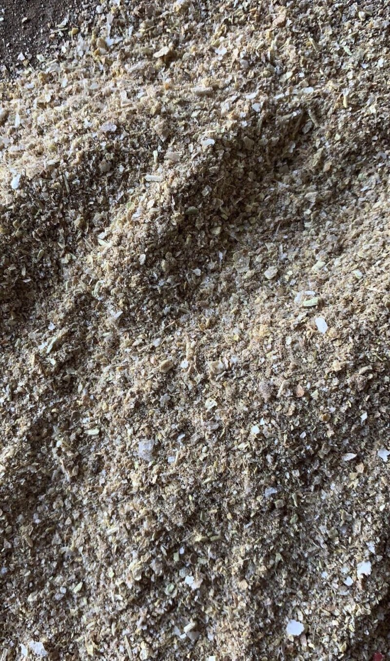 花生壳粉各种规格质量保证欢迎咨询