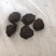 乌梅炙乌梅小统货药用关书药业
