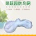 果园尼龙防鸟网天网防护网钓鱼线防鸟网