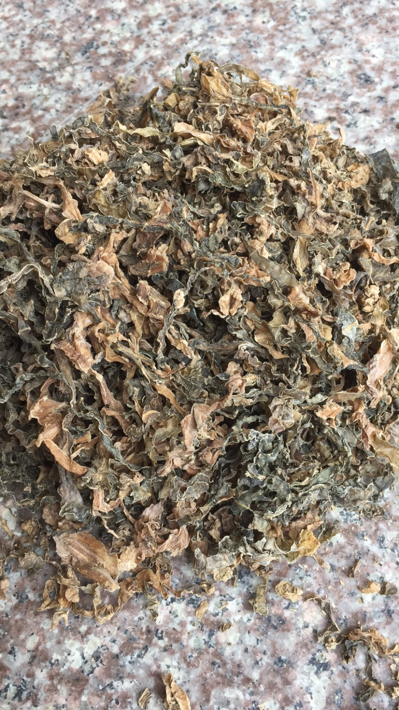 梅干菜大量常年供货