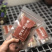 高质量花胶羊肚菌汤包直销批发一手货