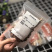 高质量花胶羊肚菌汤包直销批发一手货