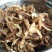 鹿茸菇