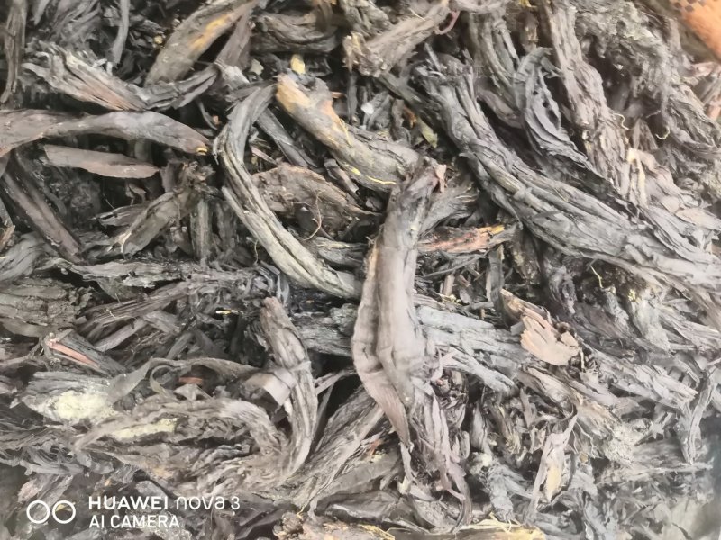 紫草中药材！规格其全一手货源价格优！量大包邮。