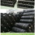 园艺地布果园防草布除草布耐用盖草布大棚果园
