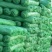 安全网，阻燃网，草坪网，盖土网，遮阴网，防尘网