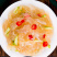 【一件代发】即食海蜇丝400g
