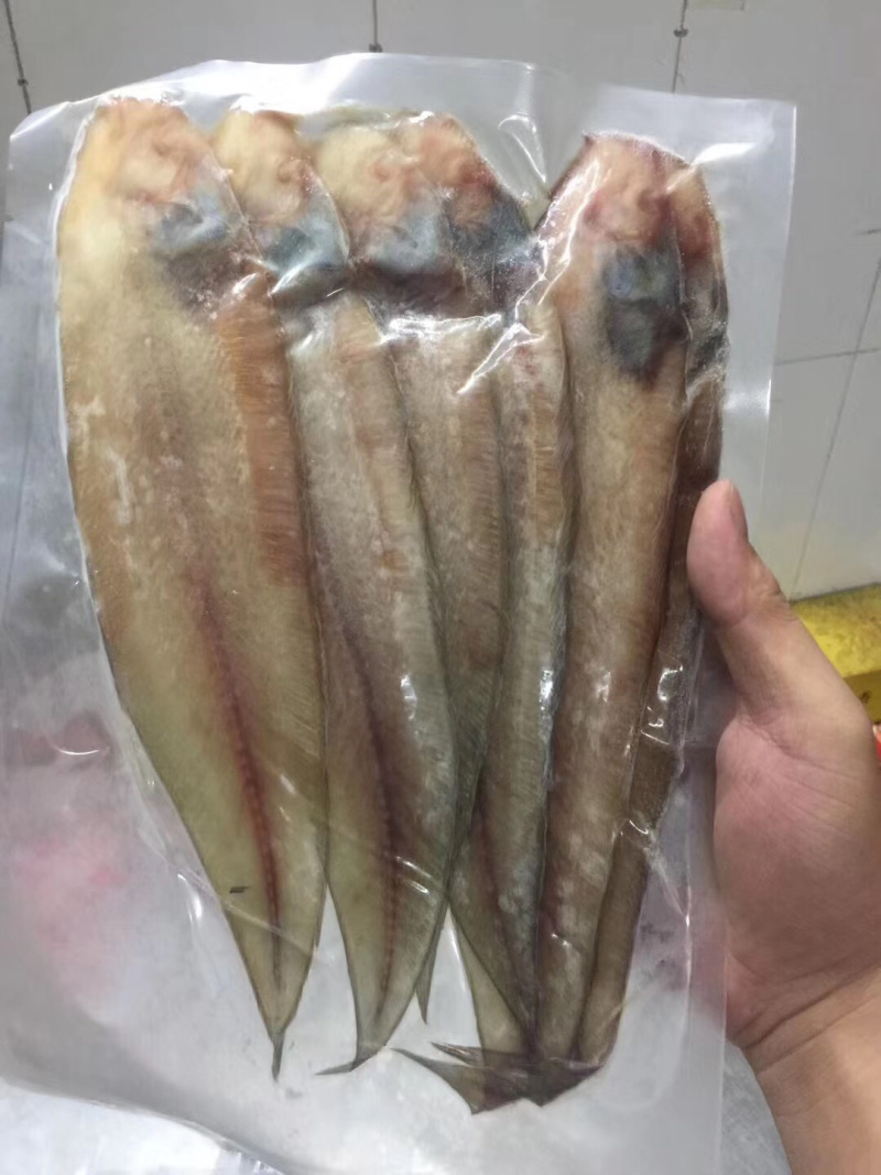 自产自销一夜埕马友马胶黄花金丝金昌一件代发电商
