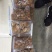 自产自销一夜埕马友马胶黄花金丝金昌一件代发电商