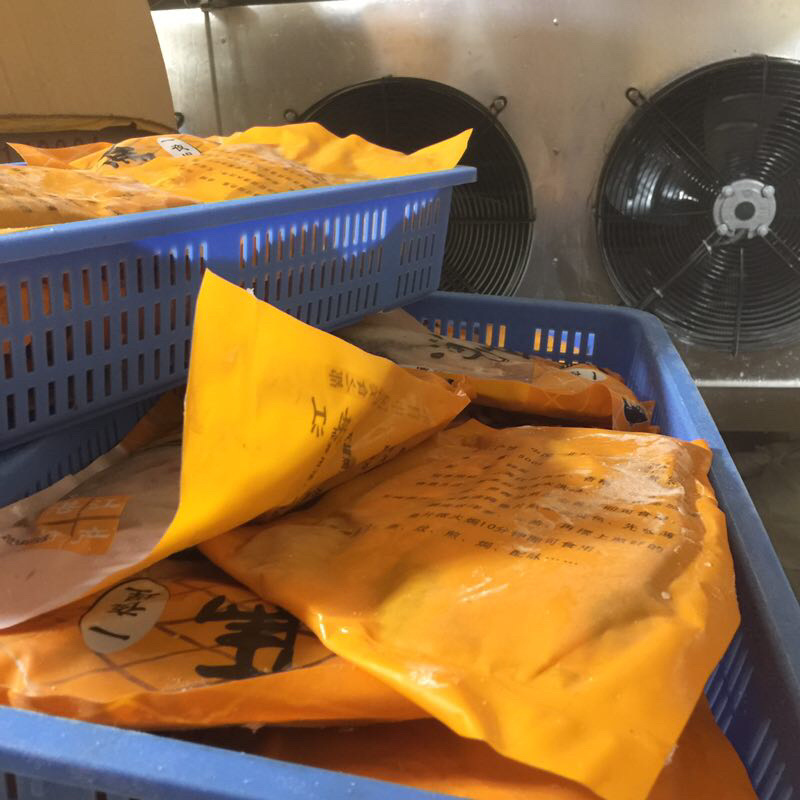 自产自销一夜埕马友马胶黄花金丝金昌一件代发电商