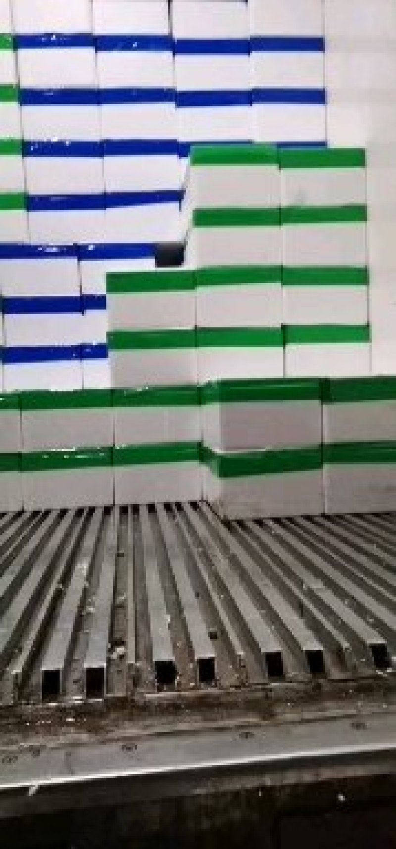 福建二倍体，三倍体生蚝壳薄肉肥，接受大包装，小包装