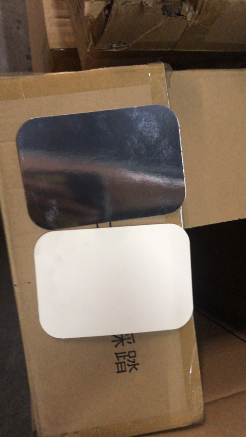 烤鱼外卖，等各种手提纸箱，各种白卡，量大从优