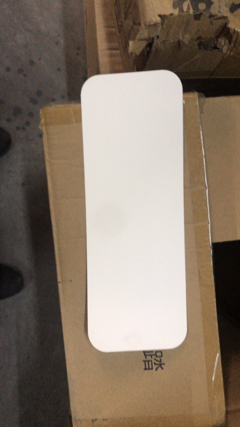 烤鱼外卖，等各种手提纸箱，各种白卡，量大从优