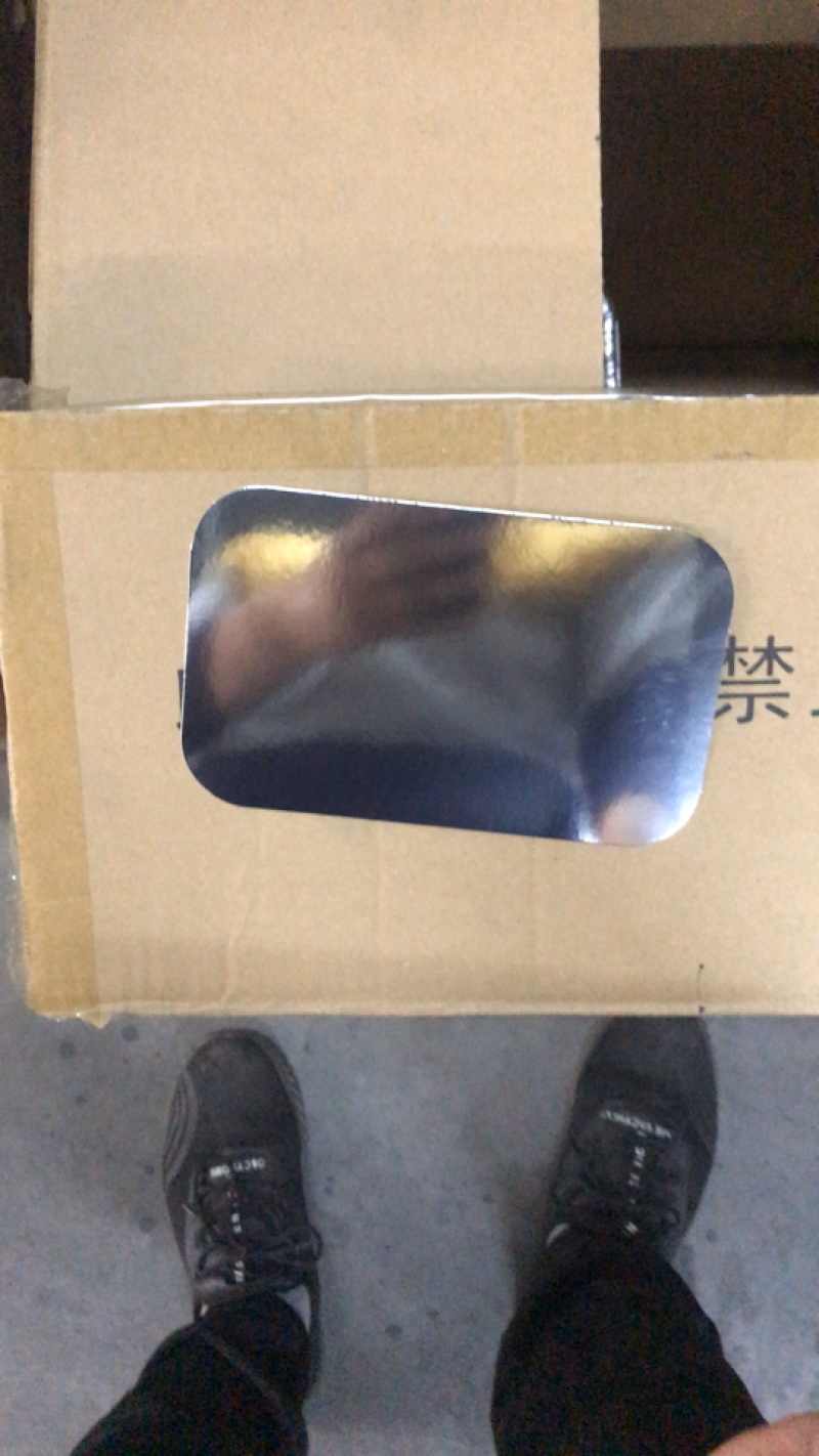 烤鱼外卖，等各种手提纸箱，各种白卡，量大从优