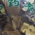 中药材常山无硫无添加正品一公斤起包邮