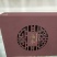 农产品礼盒包装及各类印刷品