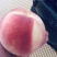 现货毛桃水蜜桃大棚突围