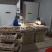 皖南黄公苗优质土鸡苗厂家直销