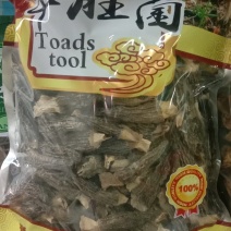 代装羊肚菌产地直销价格实惠