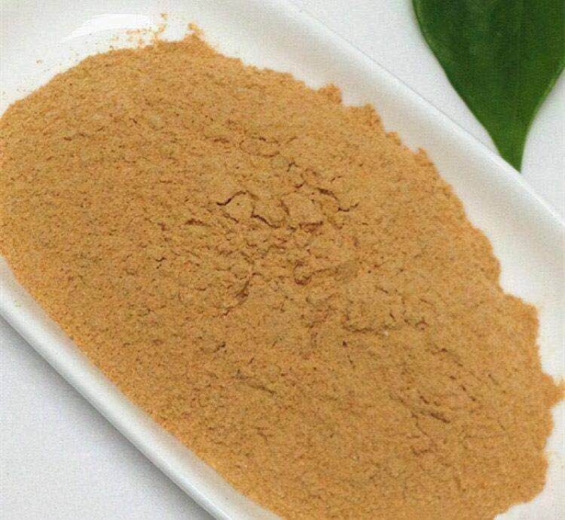 调料粉苦荞片紫薯片玉米片山药片半成品