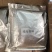 调料粉苦荞片紫薯片玉米片山药片半成品