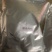 调料粉苦荞片紫薯片玉米片山药片半成品