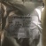 调料粉苦荞片紫薯片玉米片山药片半成品