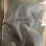 调料粉苦荞片紫薯片玉米片山药片半成品