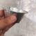 大四格，80杯，大三格，大二格，各种规格