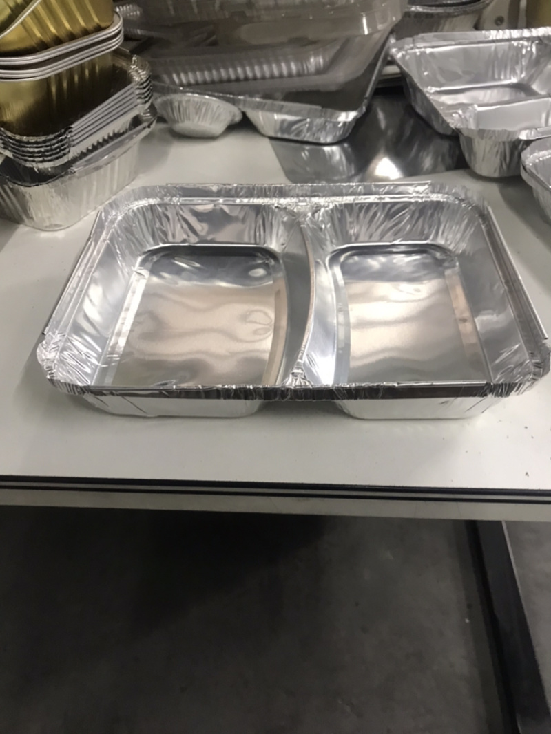 大四格，80杯，大三格，大二格，各种规格