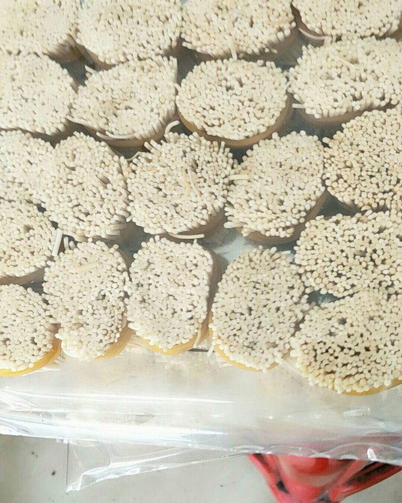 灯心草，常年批发供应白龙须，灯心草