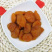 阳高杏脯，山西名优特产：永辉食品阳高杏脯