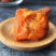 阳高杏脯，山西名优特产：永辉食品阳高杏脯