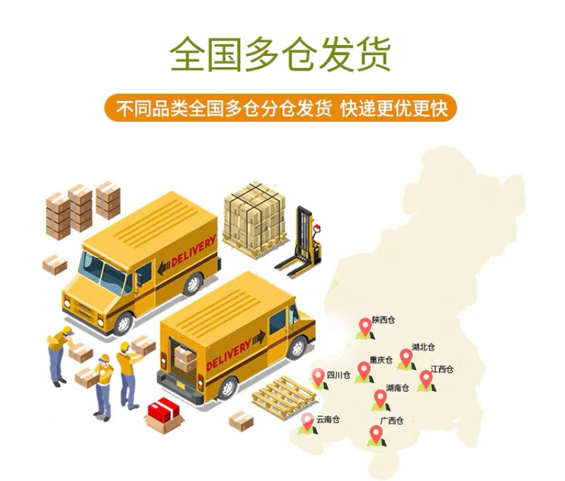 不知火丑橘四川丑橘当季水果柑橘大果耙耙柑一件代发！