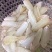 蟹腿肉，无泡水泡发，懒人必备