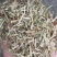 厂家大量供应稻草货源充足！！！！！！！！